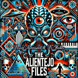 The Alientejo Files