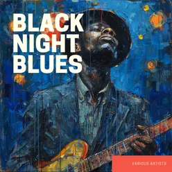 Black Night Blues