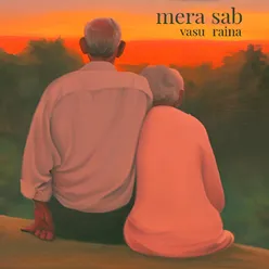 Mera Sab