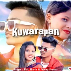 Kuwarapan ( Nagpuri Song )