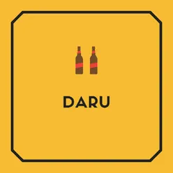 Daru