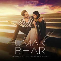Umar Bhar