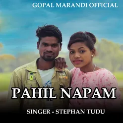Pahil Napam (Santali Song)