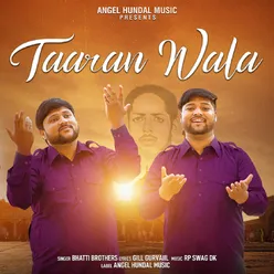 Taaran Wala