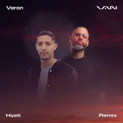Hyati (Remix)