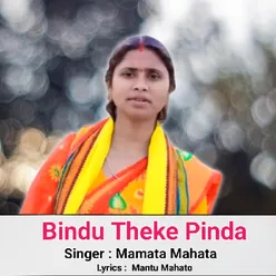 Bindu Theke Pinda