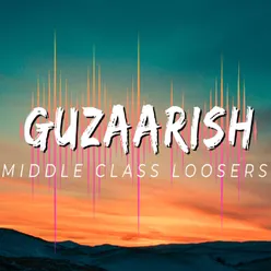 Guzaarish