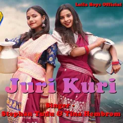 Juri Kuri (Santhali Song)
