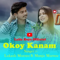 Okoy kanam(Santhali Song)