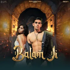 Balam Ji