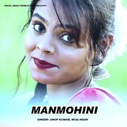 Manmohini