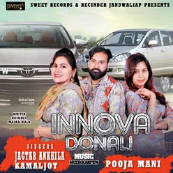 Innova Donali