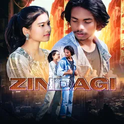 Zindagi (Nagpuri Song)