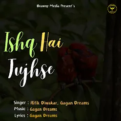 Ishq Hai Tujhse