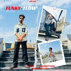 FUNKY-FLOW