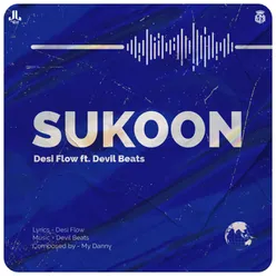 Sukoon