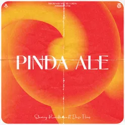 Pinda Ale