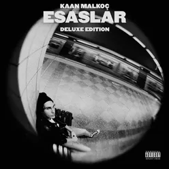Esaslar Deluxe Edition