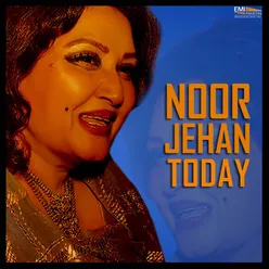 Noor Jehan Today