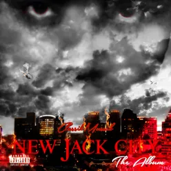 New Jack City