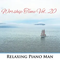 Worship Time, Vol. 20