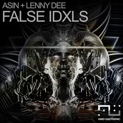 False Idxls Malke Remix