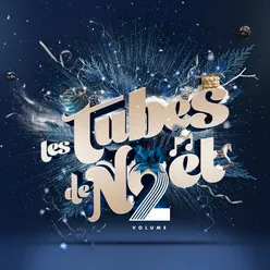 Les tubes de Noël, Vol. 2