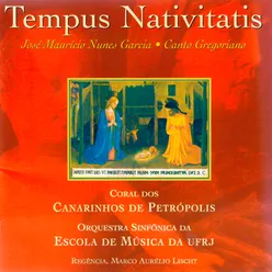 Tempus Nativitatis