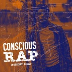 Conscious Rap