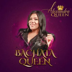 Bachata Queen