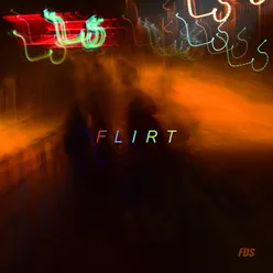 Flirt