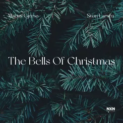 Bells of Christmas (Single Edit)
