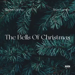 The Bells of Christmas