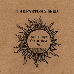 Old Songs for a New Sun