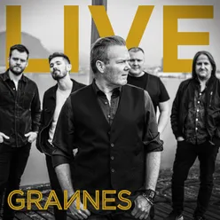 GRANNES Live