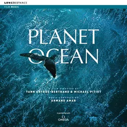 Planet Ocean (Original Motion Picture Soundtrack)