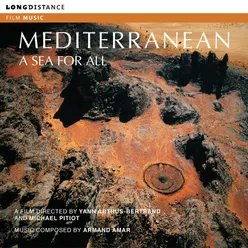 Mediterranean (Original Soundtrack)