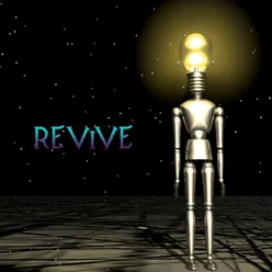 Revive