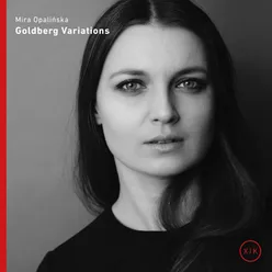 Goldberg Variations, BWV 988: Var. 30, Quodlibet