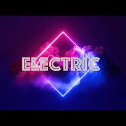 Electric