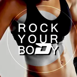 Rock the Body