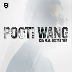 Pooti Wang