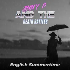 English Summertime