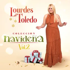 Navidad Es Vida - Pista