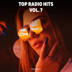 Top Radio Hits, Vol. 7