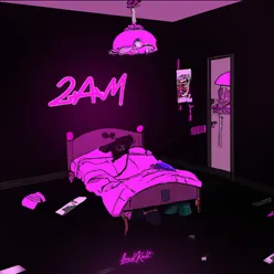 2 AM