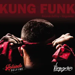 Kung Funk