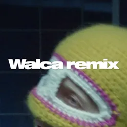 Can't Get the Best of Me Walca Remix