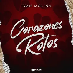 Corazones Rotos