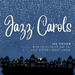 Jazz Carols